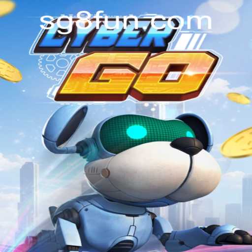 Exploring CyberGO and Its Innovative Gameplay