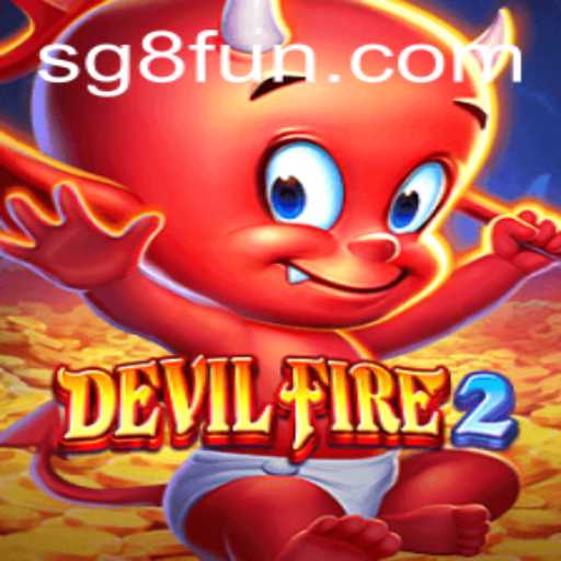 Discover the Thrilling Universe of DevilFire2: Engaging Gameplay and Intriguing Rules