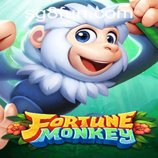 Explore the Enchanting World of FortuneMonkey: A Thrilling Adventure Awaits