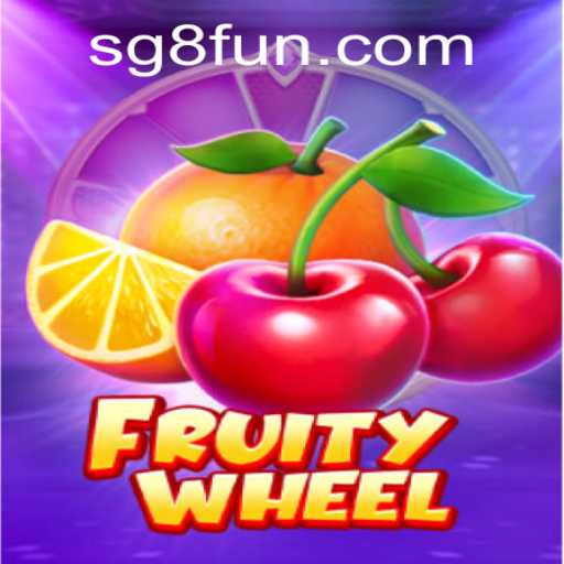 Exploring the Exciting World of FruityWheel: The Ultimate Game Guide