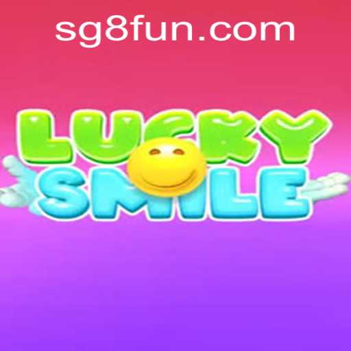 Discover the Excitement of LuckySmile: A Captivating Gaming Experience