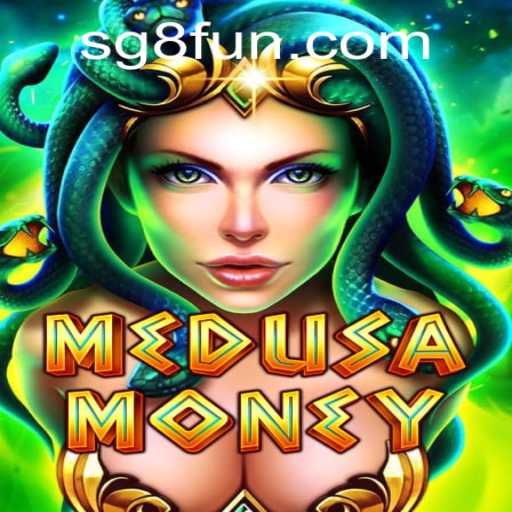 Unveiling MedusaMoney: A Thrilling Journey into Mythical Riches